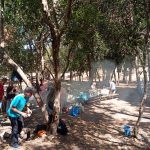 CFI Team Fellowship in Beit Shemesh – Resting, Reconnecting, and Refueling WhatsApp Image 2025-05-23 at 16.54.13 (2)