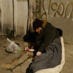 WhatsApp Image 2025-05-24 at 20.48.12 (2)