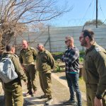 WhatsApp Image 2025-05-25 at 12.53.26