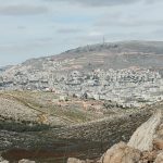 A Day with Soldiers in the North WhatsApp Image 2025-05-25 at 12.54.00 (1)