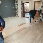 WhatsApp Image 2025-05-25 at 13.05.53