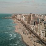 pexels-naya-shaw-1024101-2002604(3)