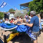 WhatsApp Image 2025-06-03 at 20.27.35