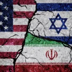 A Morning of Gratitude, Hope, and Prayer A Morning of Gratitude, Hope, and Prayer