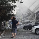 gettyimages-2219202099