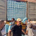 WhatsApp Image 2025-07-04 at 15.05.43 (1)