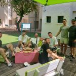 WhatsApp Image 2025-07-04 at 15.10.50 (1)