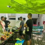 Standing With Israel’s Lone Soldiers on the Frontlines of Faith and Courage WhatsApp Image 2025-08-15 at 21.11.02