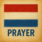 ChatGPT Image Sep 10, 2025, 06_51_15 PM