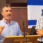 WhatsApp Image 2025-10-02 at 12.21.57_d566bbdf