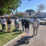 WhatsApp Image 2025-10-27 at 08.23.10_964dc282