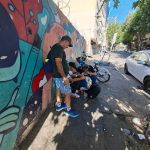 Bread, Brokenness, and Winter on the Streets of Tel Aviv WhatsApp Image 2025-10-27 at 08.23.12_de65b6ed