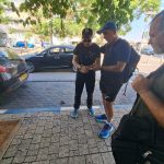 WhatsApp Image 2025-11-17 at 18.03.05