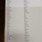 Praying for the People We Meet WhatsApp Image 2025-11-19 at 09.40.10_f2e8c7cf