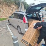 Thankful for the Car That Made This Work Possible WhatsApp Image 2026-01-22 at 16.14.16